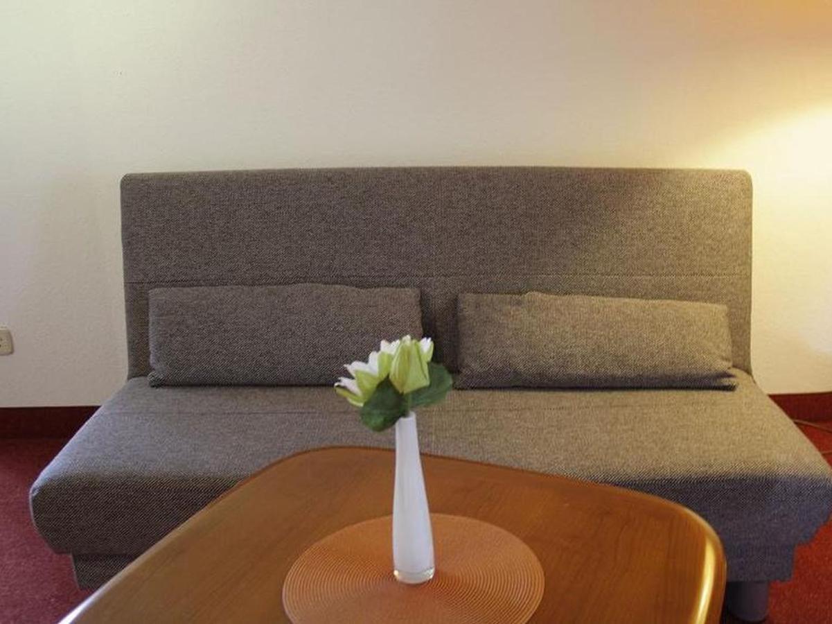 Hotel & Restaurant Weinberg Baden-Baden Ngoại thất bức ảnh