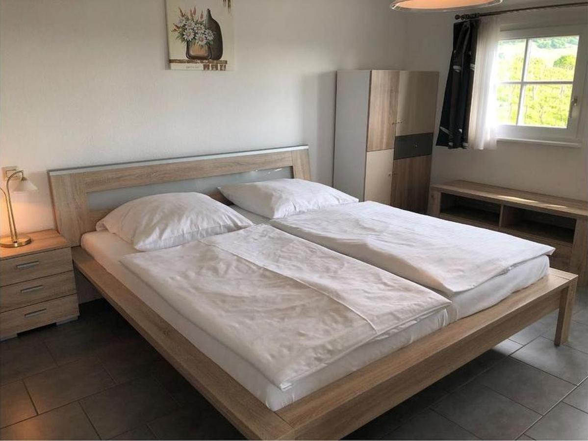 Hotel & Restaurant Weinberg Baden-Baden Ngoại thất bức ảnh